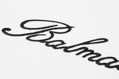 wholesale quality balmain shirts model no. 46